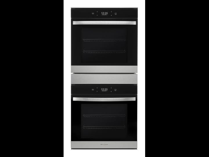 whirlpool-5-8-cu-ft-24-inch-double-wall-oven-with-convection-1
