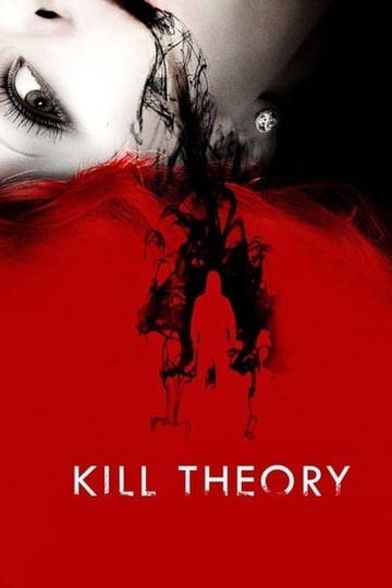 kill-theory-701298-1