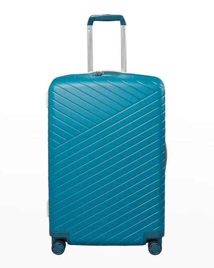 26-expandable-medium-hardshell-spinner-luggage-1