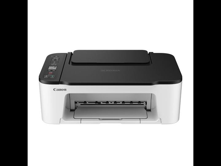 canon-pixma-ts3522-wireless-inkjet-all-in-one-printer-1