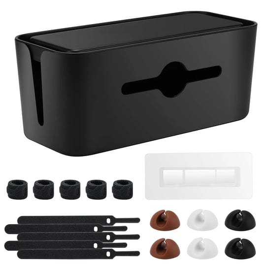 gabfu-cable-management-boxcord-box-to-hide-power-stripscord-organizer-hider-to-conceal-the-electrica-1