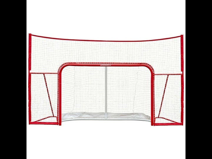 winnwell-proform-72-net-w-skateguard-standalone-backstop-1