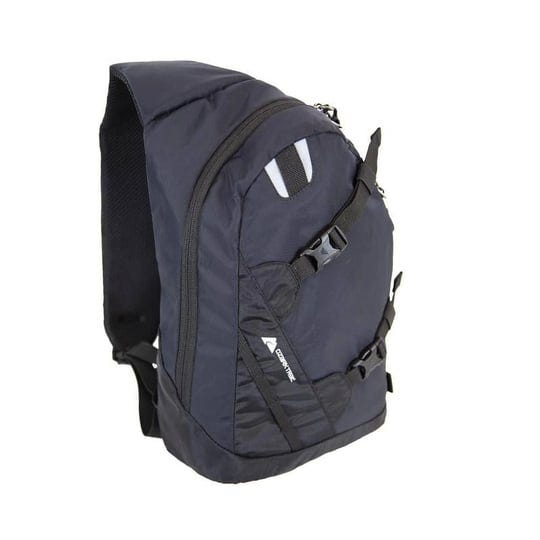 ozark-trail-bell-mountain-10l-sling-pack-size-10-large-black-1