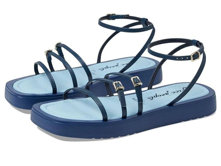 fionna-strappy-platform-sandals-at-free-people-in-oasis-teal-1