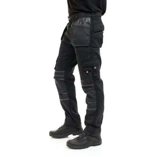 skylinewears-mens-cordura-utility-tool-pockets-pants-carpenter-heavy-duty-knee-reinforced-safety-wor-1