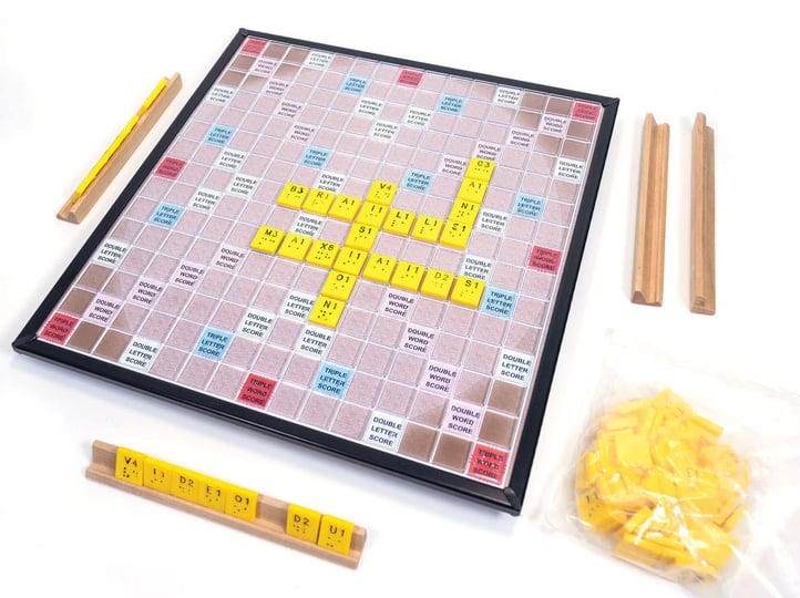 maxiaids-deluxe-scrabble-game-braille-version-1