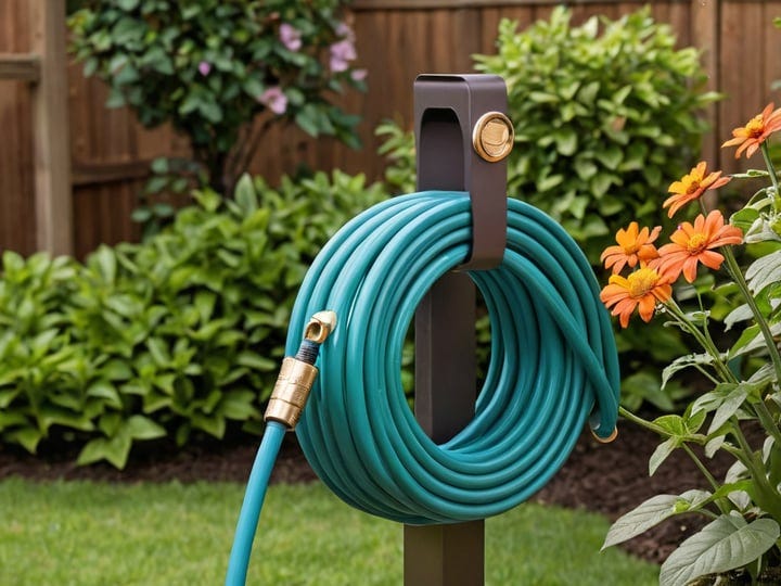 Hose-Holder-6