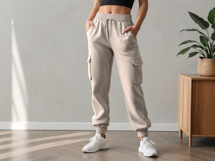 Womens-Sweatpants-With-Pockets-2