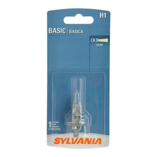 sylvania-h1-basic-halogen-headlight-bulb-1-pack-size-each-1