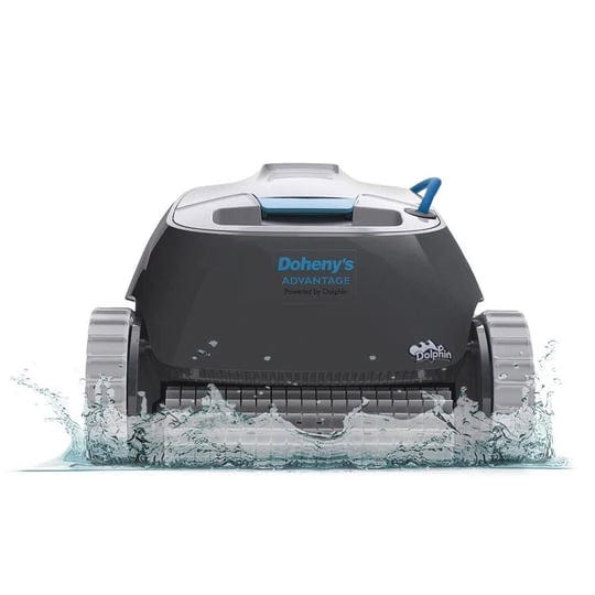 dolphin-advantage-robotic-pool-cleaner-1