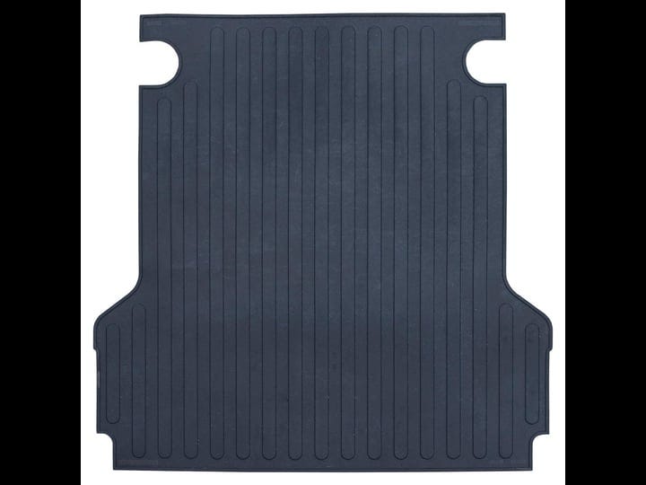 buyers-products-company-buyers-products-8601045-truck-bed-mat-for-ford-maverick-4ft-5in-rubber-bed-m-1