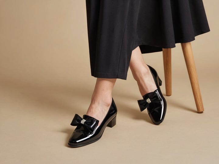Black-Shoes-Womens-2