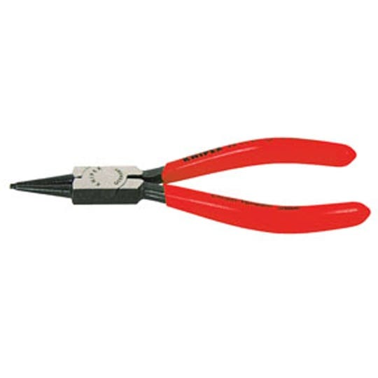 knipex-4411j0-circlip-pliers-1