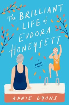 the-brilliant-life-of-eudora-honeysett-325180-1