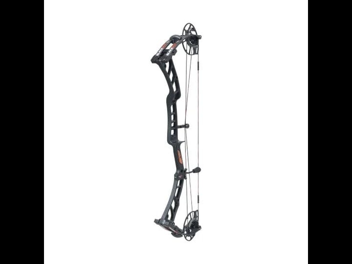 blackout-nv-3-compound-bow-black-50-60-lbs-1