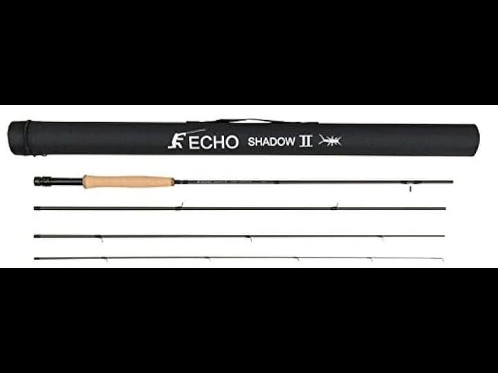 echo-shadow-ii-euro-nymph-fly-rod-1