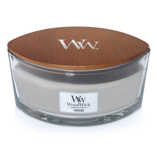 woodwick-ellipse-candle-fireside-1