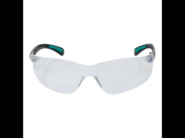 fastcap-magnifying-bifocal-safety-glasses-1