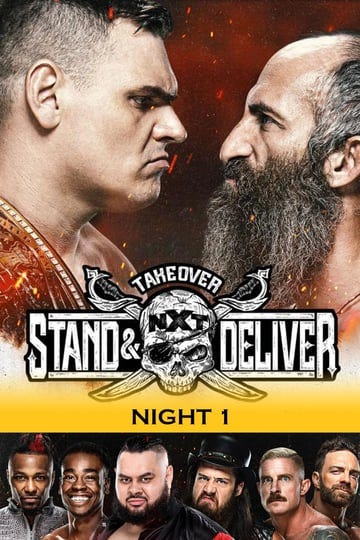 nxt-takeover-stand-deliver-4309067-1