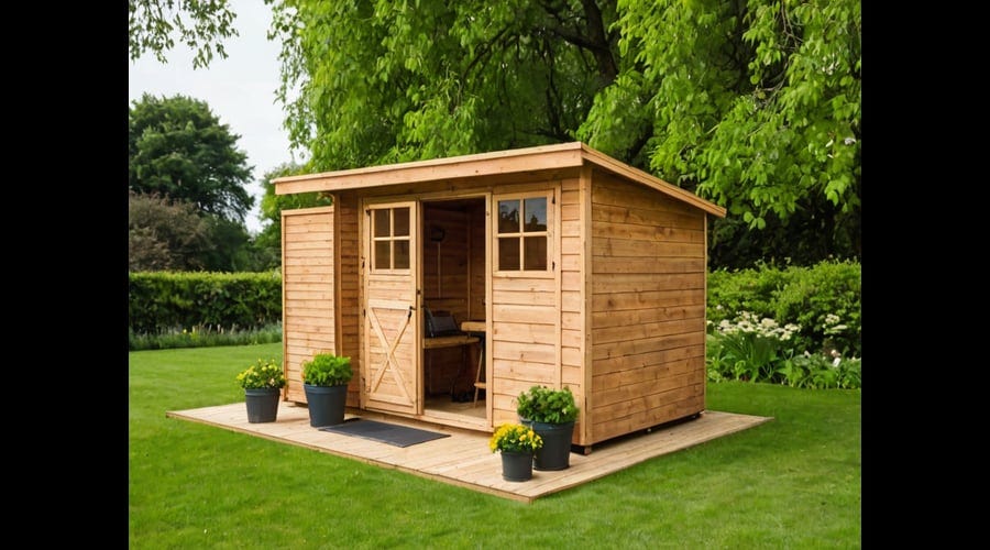 Portable-Shed-1