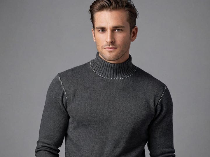 Mens-Mock-Neck-Sweater-5