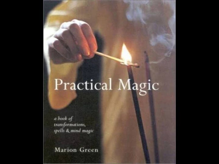 practical-magic-a-book-of-transformations-spells-mind-magic-book-1