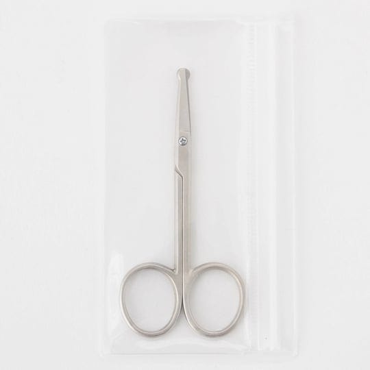 muji-steel-safety-scissors-1