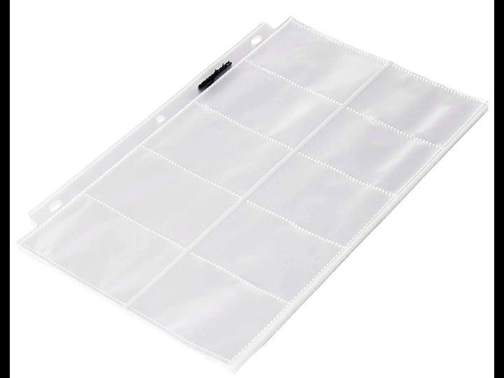 basics-plastic-business-card-holder-protector-pages-for-3-ring-binder-25-pack-1