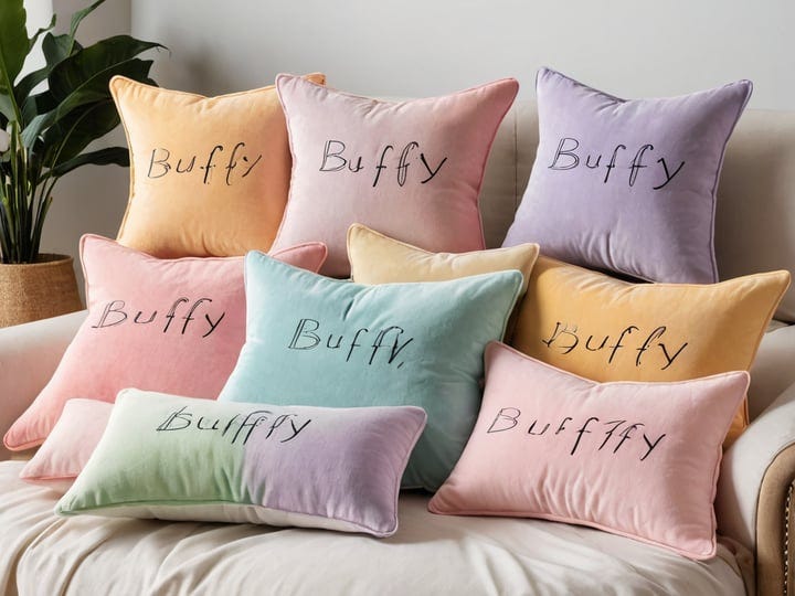 Buffy-Pillows-3