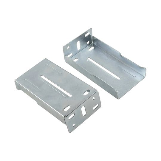 hickory-hardware-drawer-slide-bracket-for-p1056-series-cadmium-p1056-bkt-2c-1