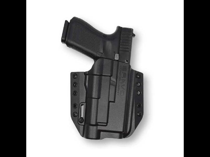 bravo-concealment-bravo-bca-lb-for-glk-17-owb-tlr1-rh-1