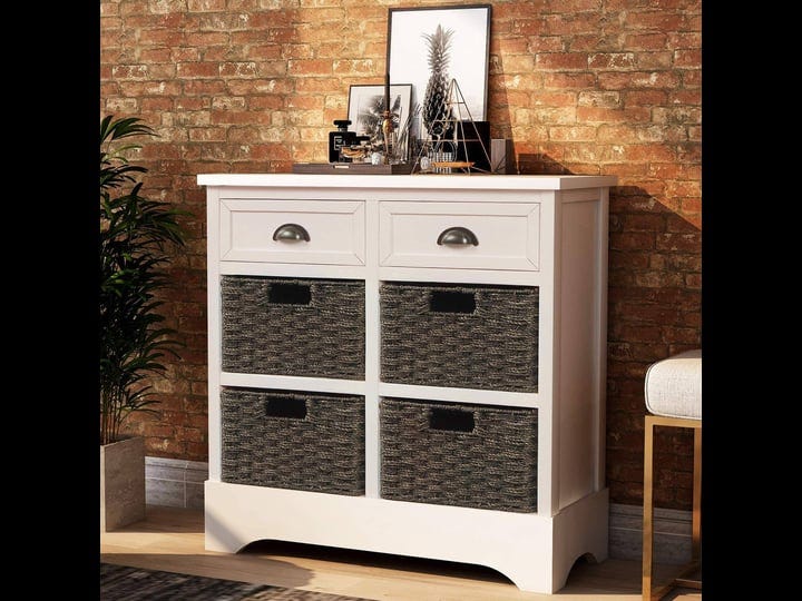 p-purlove-storage-cabinet-retro-style-storage-unit-with-2-drawers-and-4-baskets-for-home-entryway-li-1