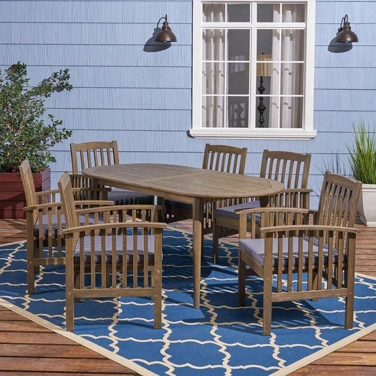 noble-house-casa-acacia-grey-7-piece-acacia-wood-oval-table-with-straight-legs-outdoor-dining-set-wi-1