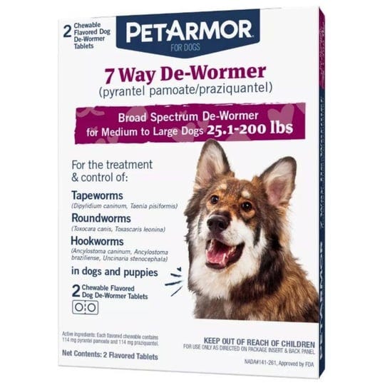 petarmor-7-way-deworm-dog-insect-treatment-for-dogs-tablets-2-count-1