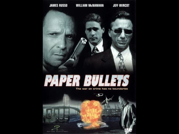 paper-bullets-tt0184804-1