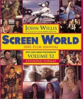 screen-world-2001-540416-1