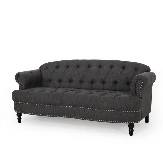 christopher-knight-home-tracy-contemporary-deep-tufted-sofa-with-nailhead-trim-charcoal-1