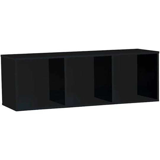 at-home-wooden-3-section-cube-black-organizer-1