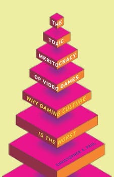 the-toxic-meritocracy-of-video-games-1581913-1