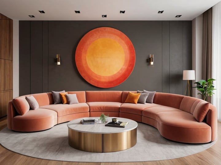 Circular-Sofa-4