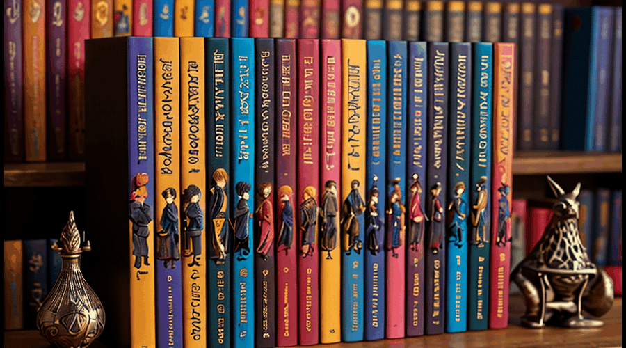Harry-Potter-Books-1