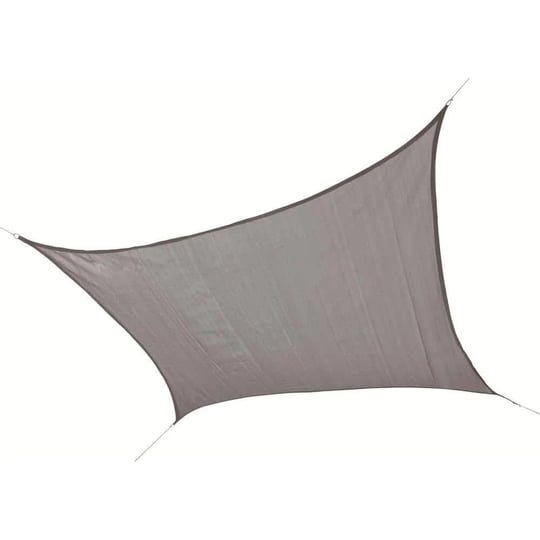 vigoro-12-ft-x-12-ft-stone-gray-square-shade-sail-25683-1