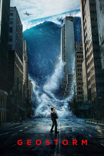 geostorm-15428-1