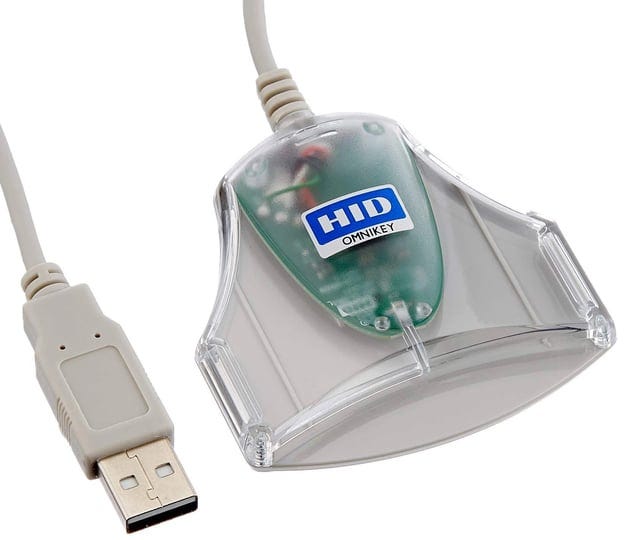 hid-omnikey-3021-usb-smart-card-reader-1