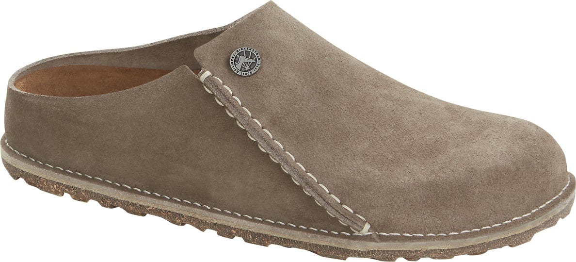 birkenstock-zermatt-suede-gray-taupe-36-narrow-1