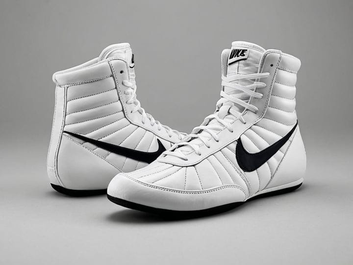 Men-s-Nike-Boxing-Shoes-4