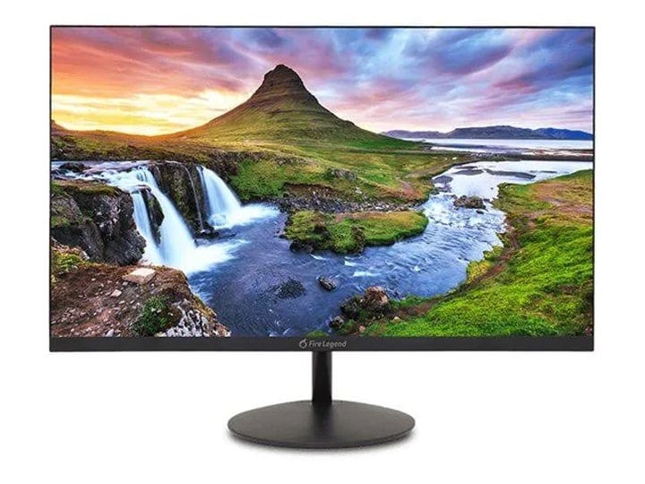 aopen-22sa2q-ebi-21-5-full-hd-1920-x-1080-zero-frame-ips-gaming-office-monitor-amd-freesync-technolo-1