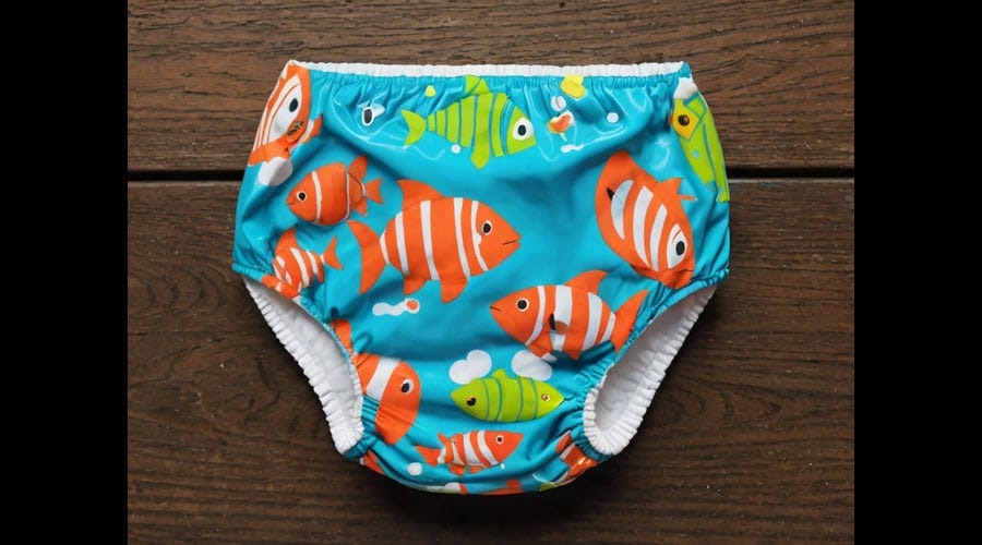 Swim-Diapers-1