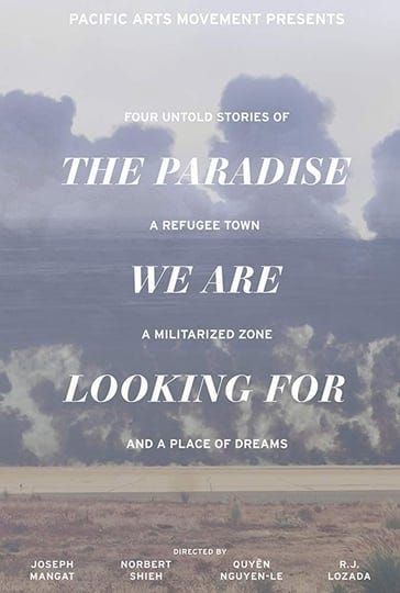 the-paradise-we-are-looking-for-6394685-1