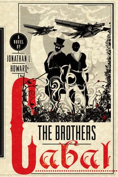 the-brothers-cabal-294759-1